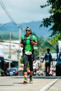 BIB: 
                            <button type="button" onclick="openModal(26385051)" class="btn btn-primary btn-sm float-right btn-popup" data-toggle="modal" data-target=".modal-high-quality">
                        <i class="fas fa-shopping-cart"></i> Add to Cart
                    </button>
                                            <button type="button" onclick="isThisMe(26385051, true)" class="btn btn-success btn-sm float-right btn-popup btn-isme hidden" data-toggle="tooltip" data-placement="bottom" title="นี่คือรูปของคุณใช่ไหม คลิกที่นี่เพื่อเอาเข้าอัลบั้ม">
                        <i class="fas fa-plus"></i> Add to album
                    </button>
                    <button type="button" onclick="isThisMe(26385051, false)" class="btn btn-warning btn-sm float-right btn-popup btn-isnotme hidden">
                        <i class="fas fa-ban"></i> Remove from album
                    </button>